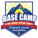 Base Camp Logo