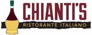 Chiantis Logo