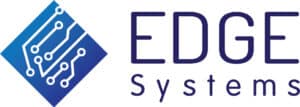 edge-systems-logo