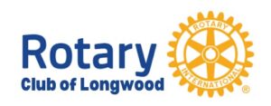 Rotary Club of Longwood