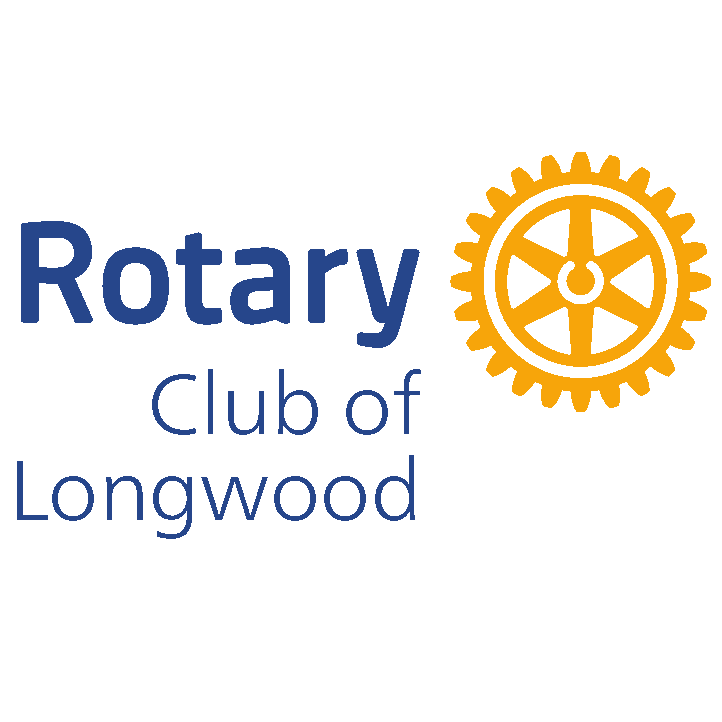 Rotary Club of Longwood
