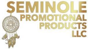 seminole-promotional-logo
