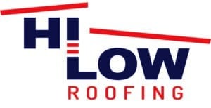 Hi-Low Roofing