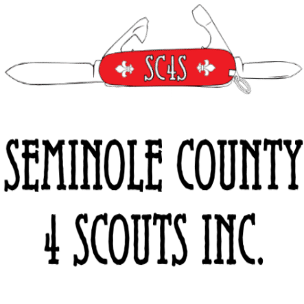 Seminole County 4 Scouts