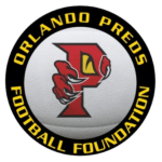 Orlando Predators Foundation