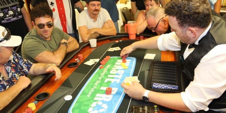 poker-wastepro-table