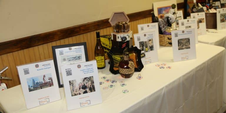 silent-auction-items